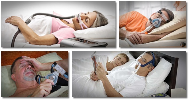 sleep-apnea-treatment-sleep-apnea-exerci