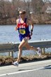 Garmin Forerunner 210 $25 Rebate at HRWC