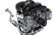Subaru Engines Sale for Used Import Car Owners Now Underway