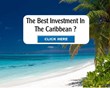 Announcing the Website for Caribbean Living Playa del Carmen