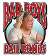 Modesto Bail Bonds Experts at Bad Boys are Announcing a No Cost Bail...