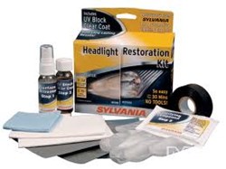 Best Auto Detailing Supplies