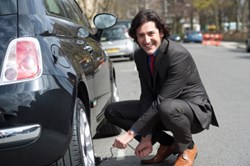 Best Car Extended Warranty
