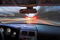 car insurance coverage