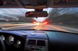 Car Insurance Coverage Prices Now Searchable at Auto Company Online