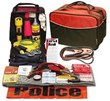 Best Roadside Emergency Kit for Families Added to AutoProsUSA.com