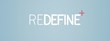Eastside Woman Launches “Redefine Positive” Campaign to Create New...