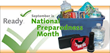 ServiceMaster by Singer Helping to Inform the Public That This is the...