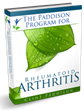 Rheumatoid Arthritis Treatment | “Paddison Program For Rheumatoid...