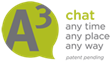 Contact Services Releases New, Patent Pending, Live Chat Platform