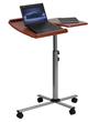HomeThangs.com Has Introduced a Guide to Compact Laptop Desks
