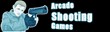 Shooting Games Website ArcadeShootingGames.net Now Available to the...