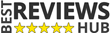 2013 Best Indoor Putting Greens - Reviews Published by...