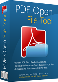 proofreading software for pdf