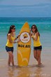 Nok Air to Provide a New Service Between Bangkok and Krabi