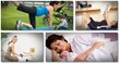 newborn weight loss baby belly fat loss plan help