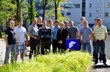 FabSecure, the World's First Copyright Solution for 3D Printing...