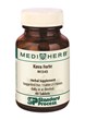 MediHerb’s Newest Herbal Supplement Maximizes Relaxation Ability