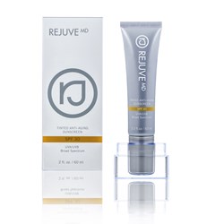 RejuveMD Sunscreen