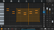 Image-Line Announce FL Studio Groove for Windows 8