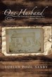 Late Author Luella Pool Saxby’s Granddaughter Announces Release of...