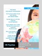Over 15 experts in intercultural communication share their thoughts in...