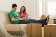 Culver City Moving Company Shares Their Moving Checklist