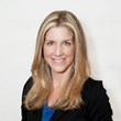 Jacksonville's Emerging Face of Real Estate Takes To Television