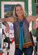 American Hot Rod Celebrity Jo Coddington to Sign Autographs at...