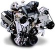 Powerstroke Used 7.3 and 6.0 Engines Now for Sale at Discount Engine...