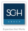SC&H Capital Transaction with Southern Maryland Hospital Center...
