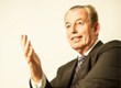 Leading Asia Expert to Launch VIP Days for SMEs and Entrepreneurs