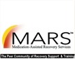 MARS™ Director Participates in ONDCP Drug Policy Reform Conference at...