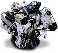7.3 Diesel Engines for Sale
