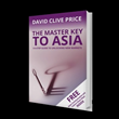 Leading Asia Expert Tips Myanmar to be ASEAN’s Brightest Frontier...