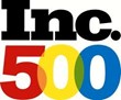 Full Service Trade Show and Exhibits Company Evo Exhibits Makes Inc....