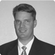 Partner of Utah's Oldest Outsourced CFO Firm Launches Own Company