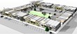 Mixed-Use Community in Watford City Square Begins First Phase of...