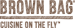 Brown Bag Franchise Opportunity