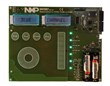 Robust Capacitive Touch Switches Survive Harsh Environments