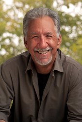 Tom Brezsny