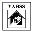 Yarmouth Argyle Leverages Mobile Application Platform to Support Rapid...