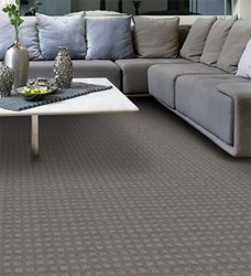 Lexmark Carpets