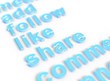 Bop Design Shares Benefits to Marketers for Increasing Optimization...