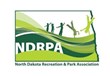 Mark Fenton Teaches North Dakota Recreation & Park Association...