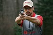 Team Hornady shooter, Doug Koenig, wins 2013 European Bianchi Cup and...