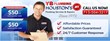 YB Plumbing Company, Quality Houston Plumbers 24/7 Houston Plumbing...