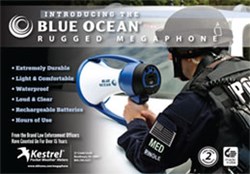police-bullhorn-megaphone