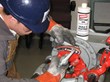Herzing College Acquires Pre-Apprenticeship Training Institute