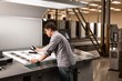 X-Rite Pantone to Show Color Bar Scanning for the eXact Platform and...